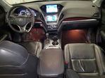 Acura MDX 2014