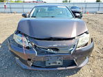 Lexus ES 2014