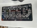 Kia Sorento 2012