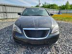 Chrysler 200 2014