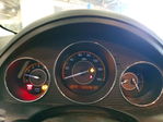 Saturn Aura 2008