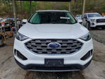 Ford Edge 2022