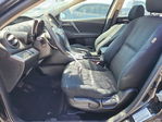 Mazda 3 2013