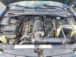 Dodge Charger 2007