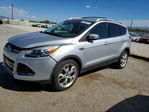 Ford Escape 2013