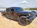 Jeep Gladiator 2025