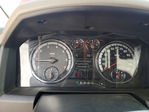 Dodge RAM 2009