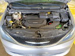 Chrysler Pacifica 2017
