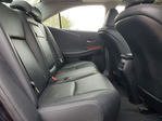Lexus HS 2010