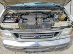 Ford Econoline 2006