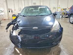 Kia Rio 2013