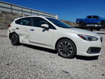 Subaru Impreza 2020