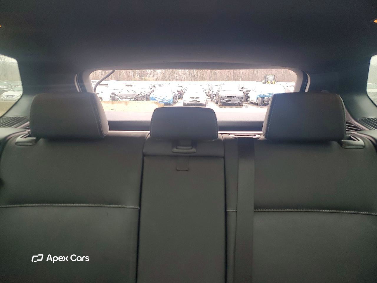 BMW X3 2013