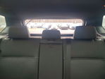 BMW X3 2013