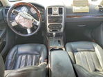 Chrysler 300 2008
