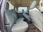 RAM 3500 2014