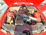 Ford Mustang 2011