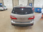 Mazda 5 2013