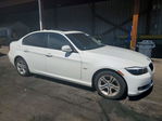 BMW Series 3 2011