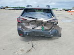 Subaru Outback 2024