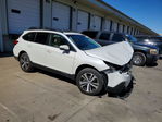 Subaru Outback 2019