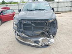 Ford F-150 2015