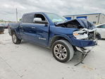 RAM 1500 2019