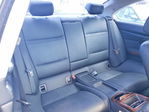 BMW Series 3 2011