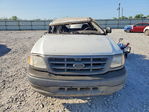 Ford F-150 2003