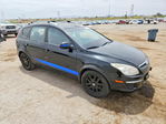Hyundai Elantra 2012