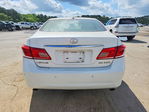 Lexus ES 2010