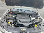 Jeep Cherokee 2014
