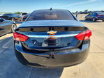 Chevrolet Impala 2017