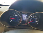 Hyundai Veloster 2017