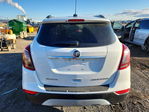Buick Encore 2017