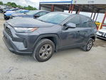 Toyota RAV 4 2024