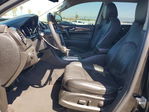 Buick Enclave 2014