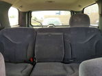 GMC Yukon 2002