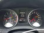Volkswagen Golf 2012