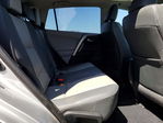 Toyota RAV 4 2013
