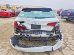 Audi A3 2018