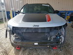 Jeep Compass 2025