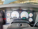 Dodge RAM 2006