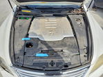 Lexus LS 2010