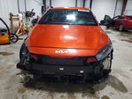 Kia Forte 2023