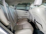 Lexus RX 2010