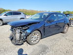 Mazda 3 2016