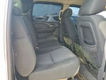 Chevrolet Avalanche 2011