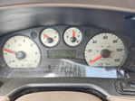 Mercury Sable 2004