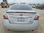 Altima 2015